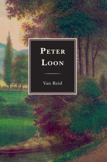 Peter Loon Peter Loon