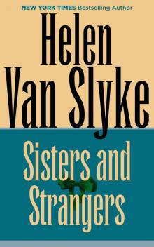 Sisters and Strangers