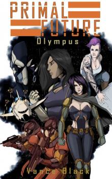 Olympus