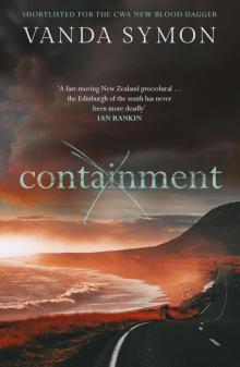 Containment Containment