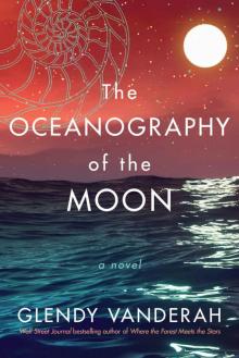 The Oceanography of the Moon The Oceanography of the Moon