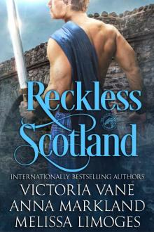 Reckless Scotland Reckless Scotland
