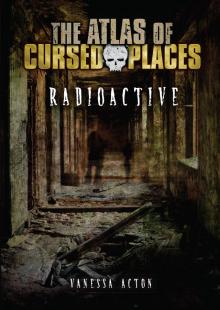 Radioactive Radioactive