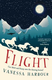 Flight Flight