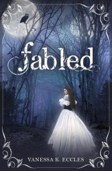 Fabled Fabled