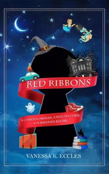 Red Ribbons Red Ribbons