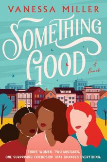 Something Good