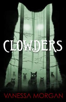 Clowders Clowders