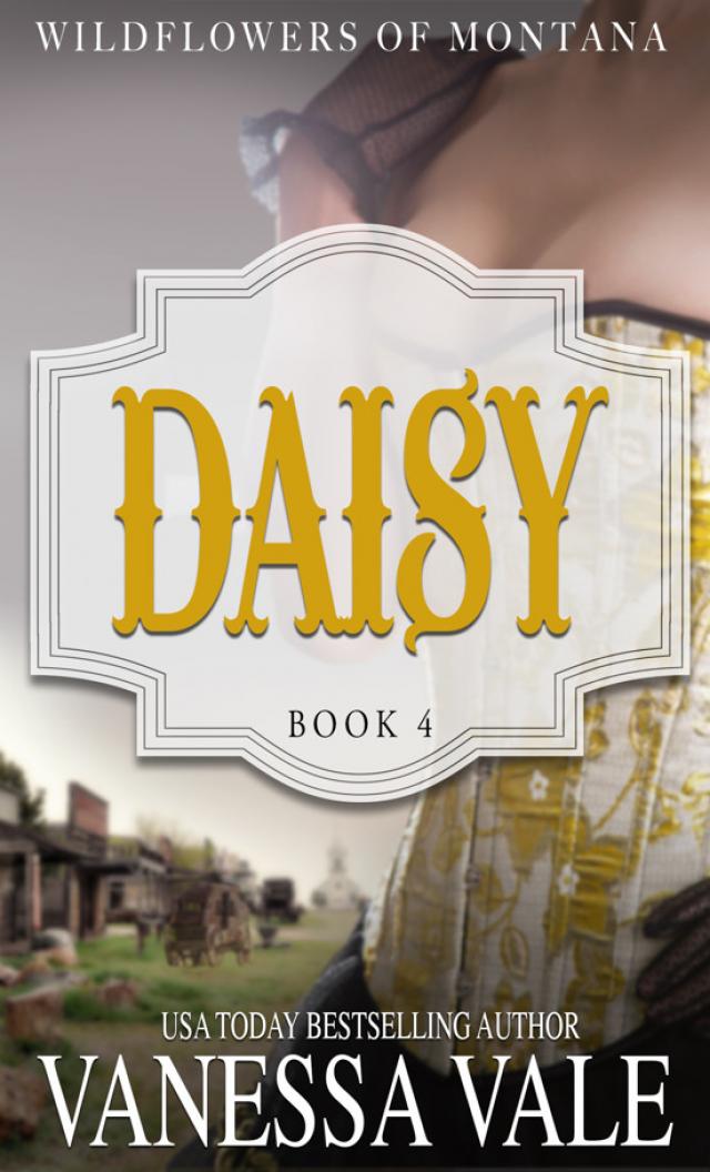 Daisy Vanessa Vale P1 All Books Online Free Gray City - 