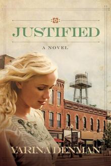 Justified Justified