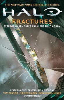 Fractures Fractures