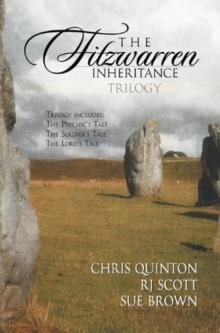 The Fitzwarren Inheritance