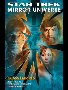 Glass Empires