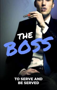 The Boss The Boss