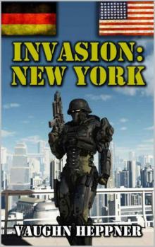 Invasion: New York ia-4