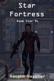 Star Fortress ds-6