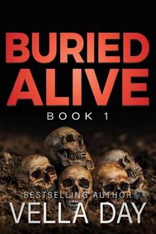 Buried Alive