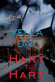 Hart To Hart