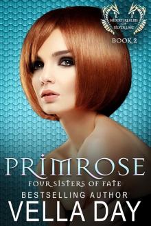 Primrose