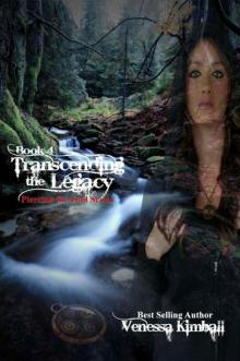 Transcending the Legacy
