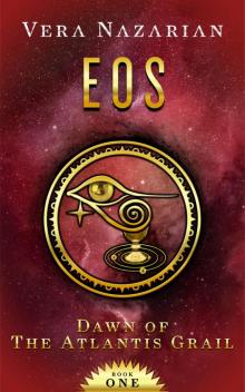 Eos Eos
