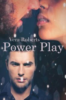 Power Play