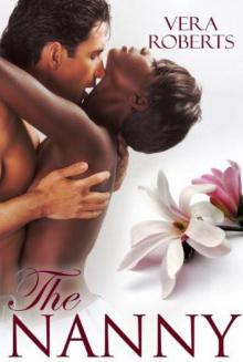 The Nanny The Nanny