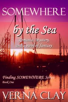 Somewhere by the Sea