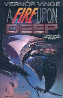 A Fire Upon the Deep zot-1
