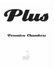 Plus