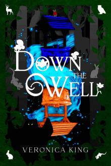 Down the Well Down the Well