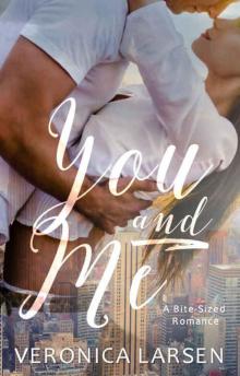 You and Me