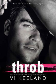 [2014] Throb