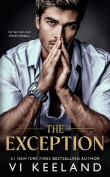 The Exception