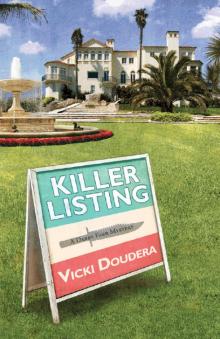 Killer Listing Killer Listing
