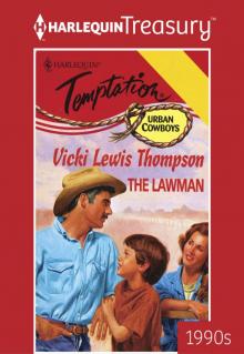 The Lawman