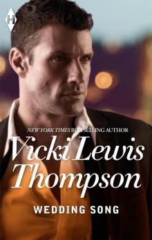 Wedding Song Wedding Song