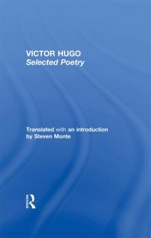 Selected Poems