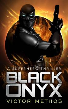 Black Onyx