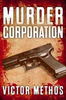 Murder Corporation