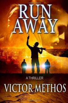 Run Away Run Away