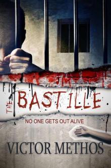The Bastille The Bastille