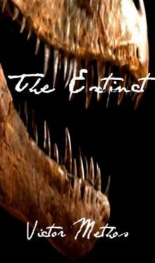 The Extinct The Extinct