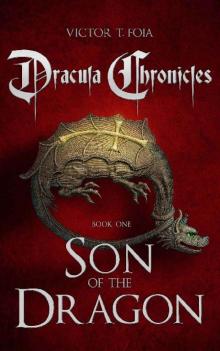 Son of the Dragon Son of the Dragon