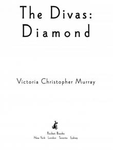 Diamond