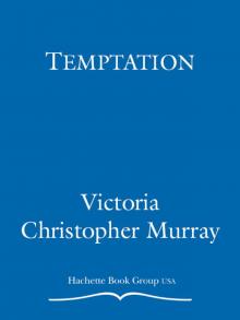 Temptation Temptation