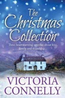 The Christmas Collection The Christmas Collection