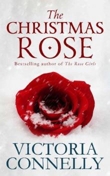 The Christmas Rose The Christmas Rose