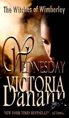 Wednesday Wednesday