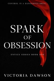 Spark of Obsession